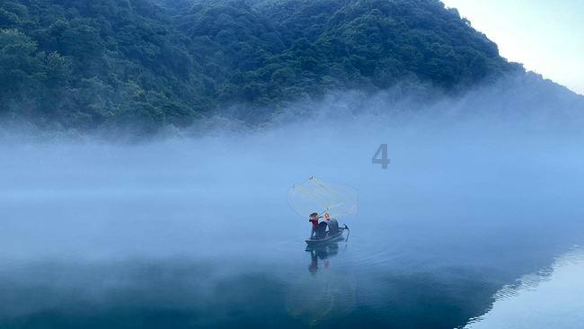 工行湖北省分行原党委书记、行长王芝斌接受纪律审查和监察调查