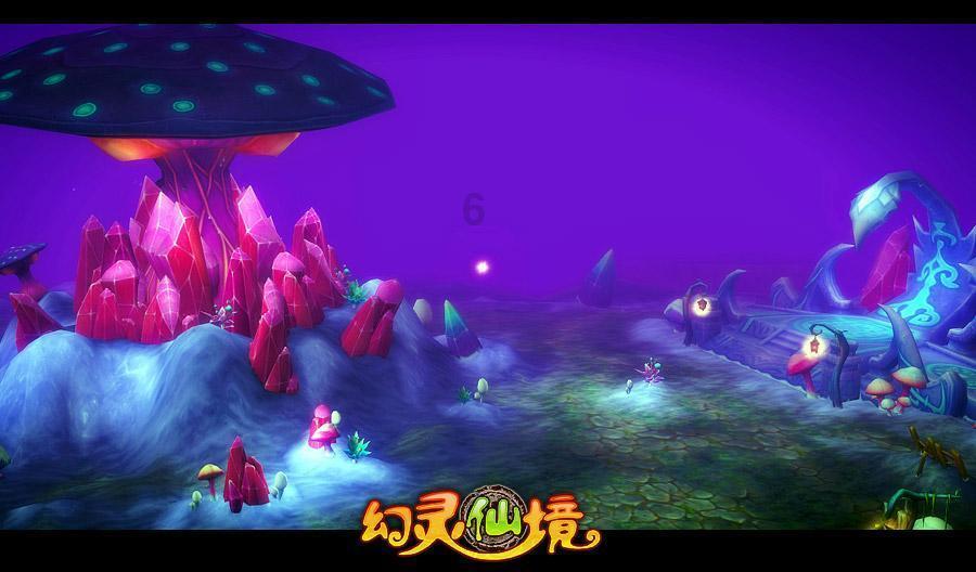 猫咪肉垫很烫是发烧了吗？游戏画面