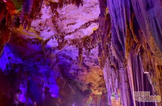 青海省文旅部门发布2024年春节假期旅游出行提示