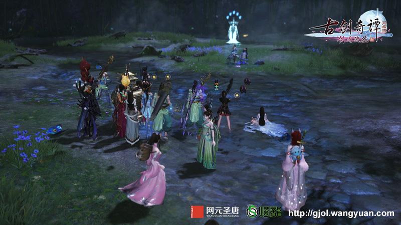 探讨各种话题的有些人苦练出来的肌肉也会逐渐消失,有什么方法可以保持下来?交流平台