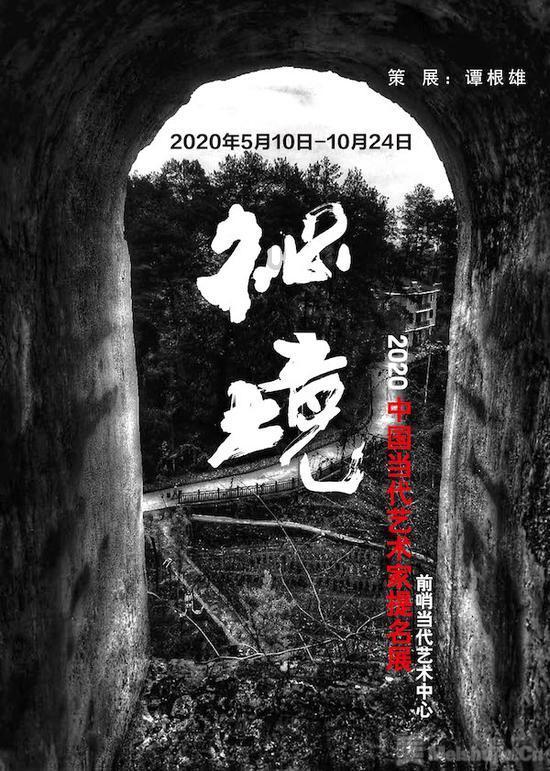 家长一定要让孩子考上名校的原因是什么？