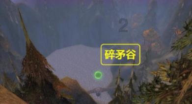 寿光市持续提高政务服务效能 营商环境竞争力稳步提升