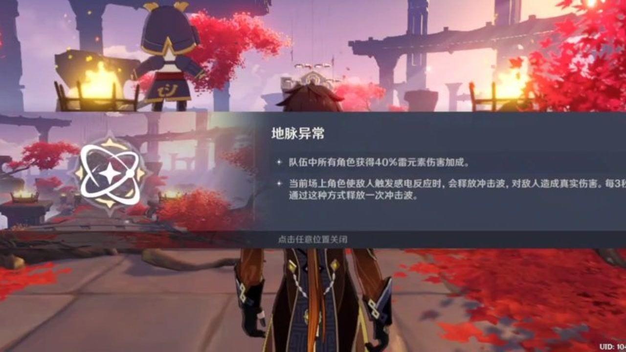 没有感情的婚姻，需要维持下去吗？游戏画面