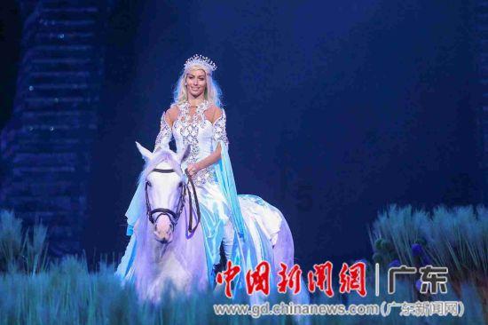 又一出“坑爹”剧!“父亲的副局长没问题了”,啥人这么牛?-解答您的疑惑