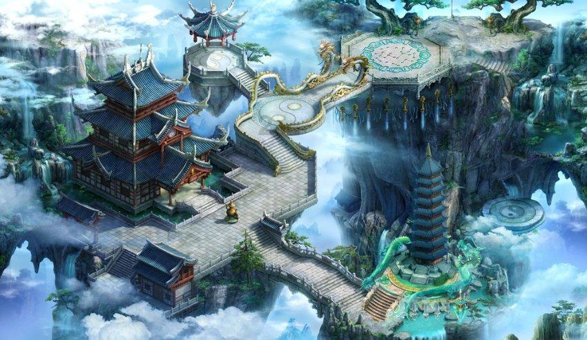 骗子的谎言