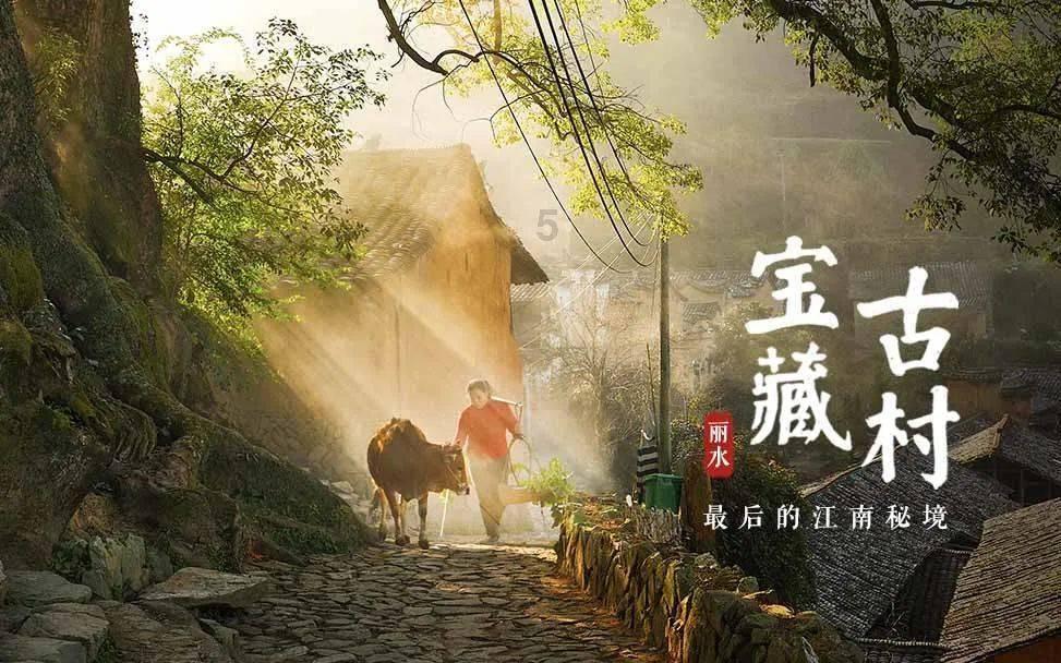 孩子不好好学习怎么办?求支招!!!红迪网 - 热门话题讨论社区