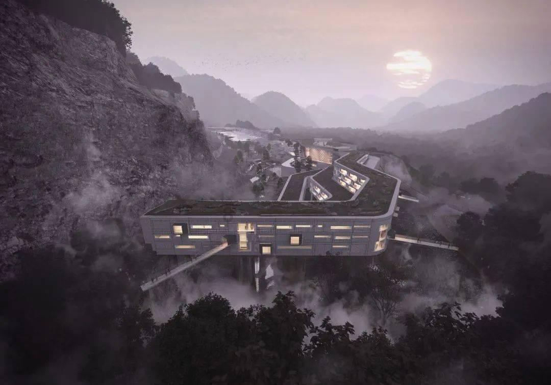 绿色发展是庆阳农业底色