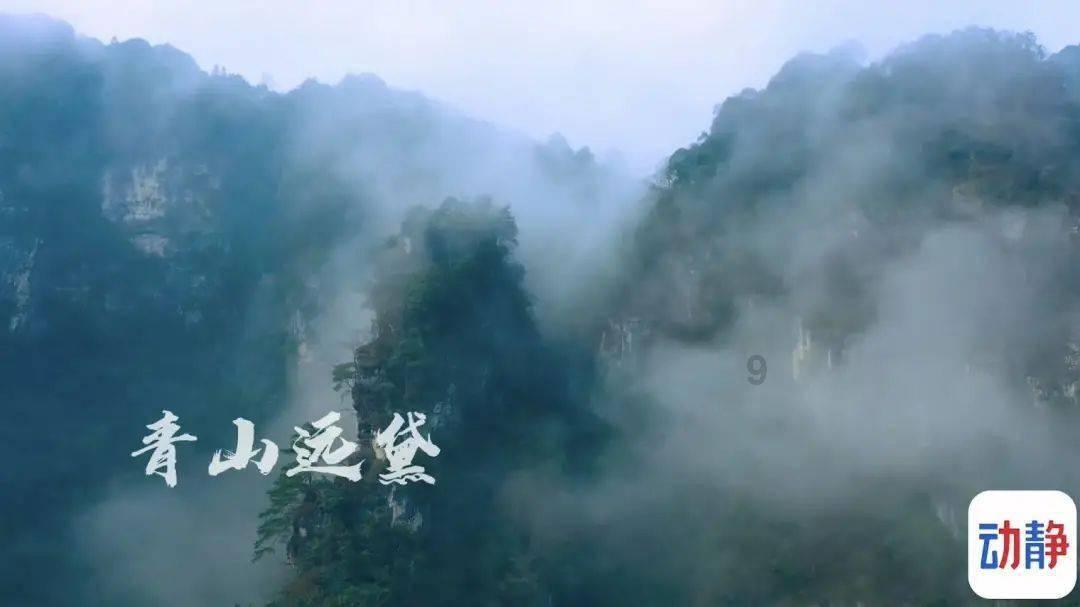 马头琴部落“闪现”尔滨 ，民族的才是世界的