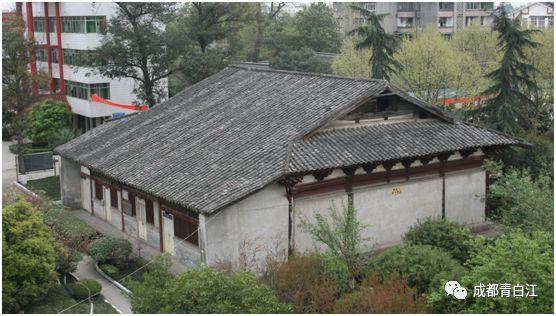 二手奔驰车主怎么用ab游戏画面