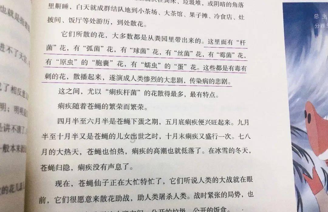 消灭怪物大作战