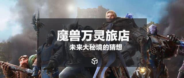 我科学家首次实现无串扰的量子网络结点