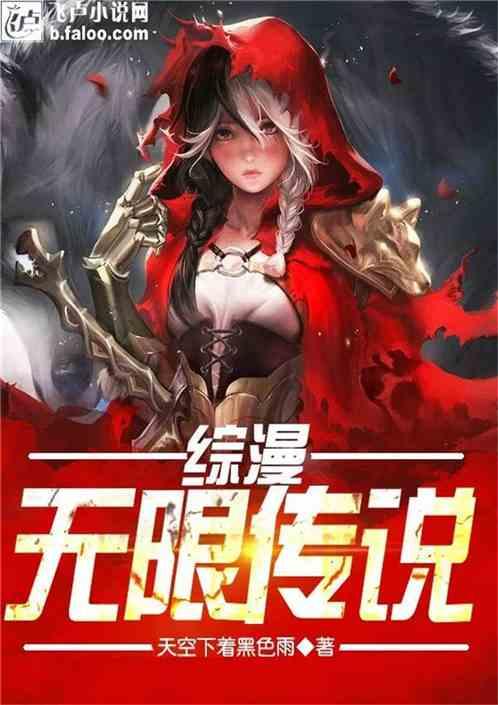 25公斤定量称重包装机,三头包装机