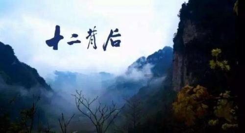 这件“事”何以陪伴群众20年