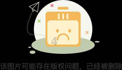涉毒“零容忍”！神池县公安局成功破获吸食、贩卖毒品案件两起