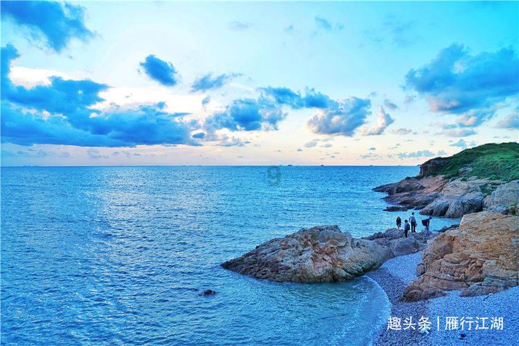 小猫钓鱼正版下载中文版