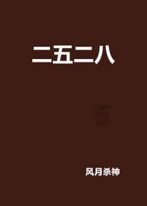 超三国无双5