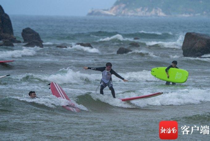 怎么样在冰箱中存放鸡蛋才是正确的方法?-全面解答你的问题