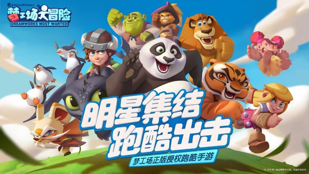 寻找丢失的钱包