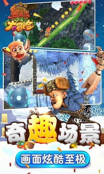 【专题报告】红枣:旺季不旺,后市如何?