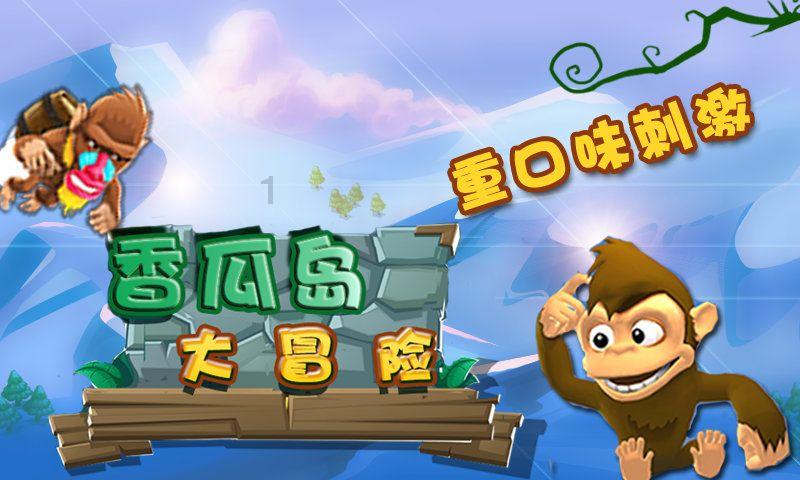 1.4×2.8+14×0.72简便算法?-专业问答网站