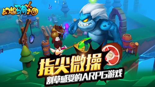 上官婉儿是谁?一介女流却影响两代朝堂
