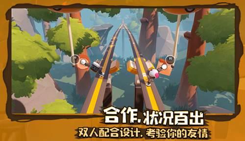 陈珊妮脚踩观众唱歌,招募跪席称是调教绝景,并要大喊主人我爱你