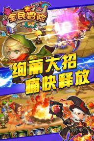 谷歌Pixel 9 CAD渲染图曝光:首次搭载后置三摄