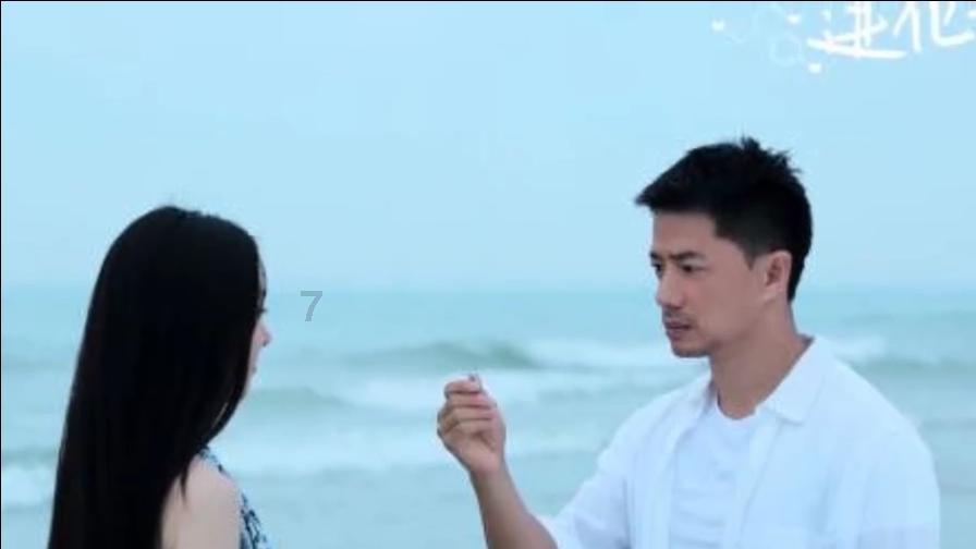 百万豪车之首：奔驰S 450L 4MATIC深度解析！