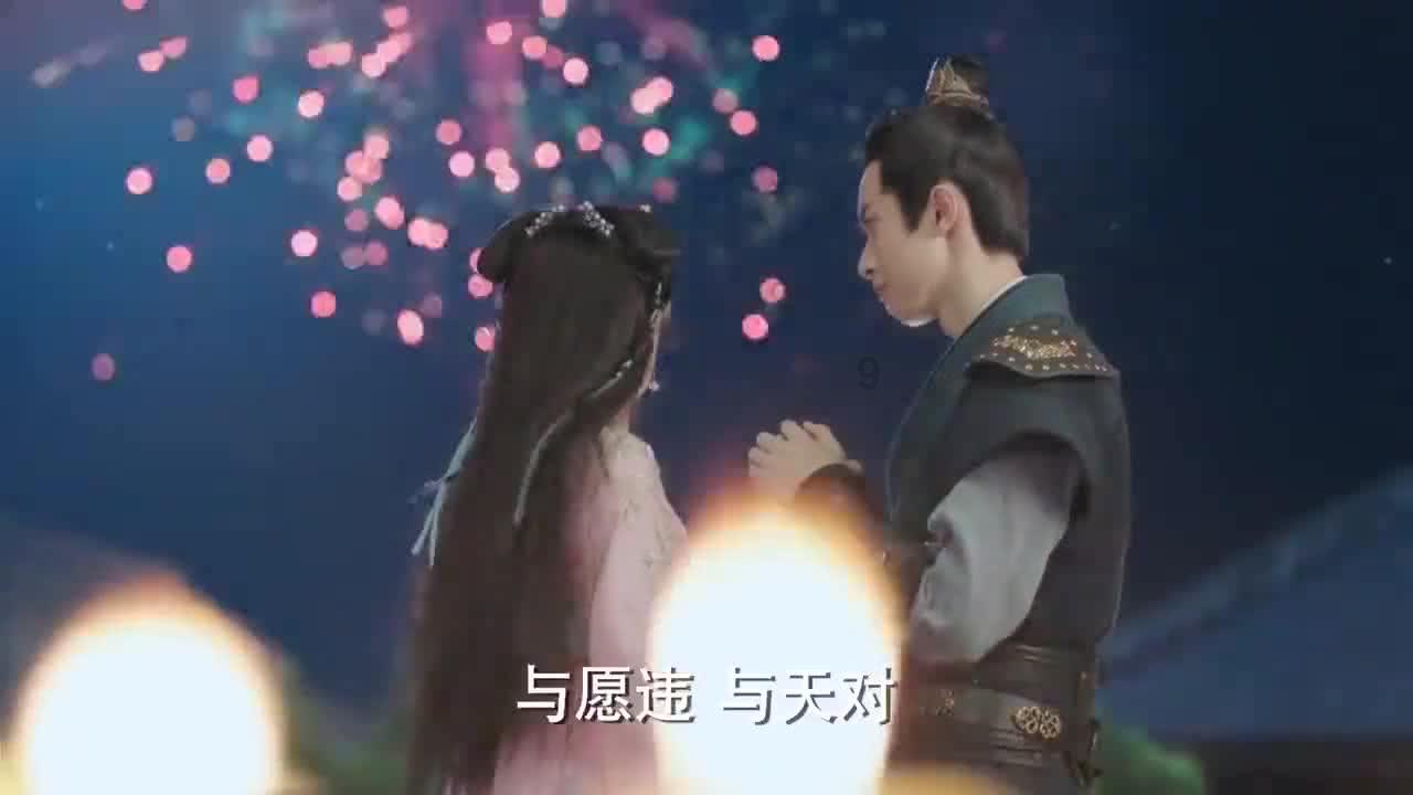 小人国救援