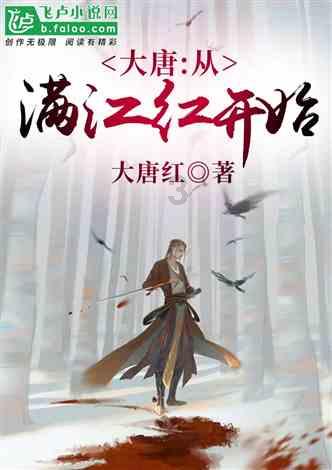 燃烧吧大脑免广告最新版