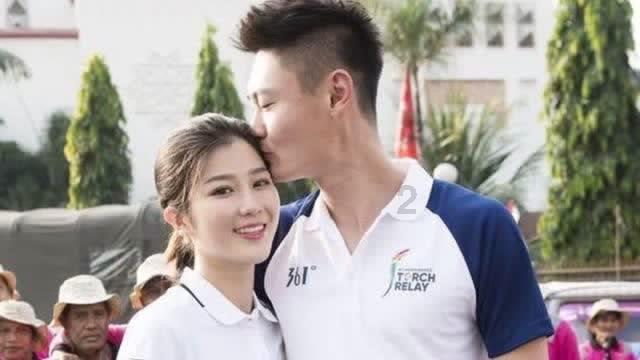 见缝插刀2
