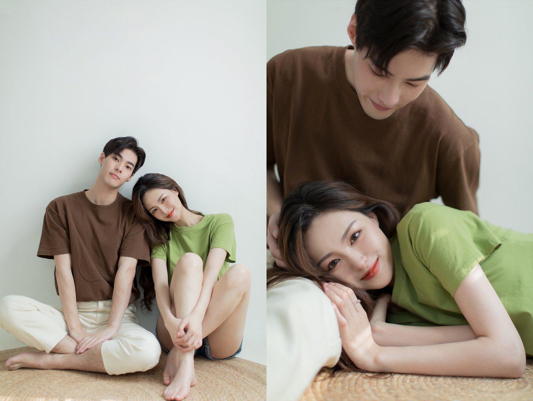 和前任分手后，如何挽回呢