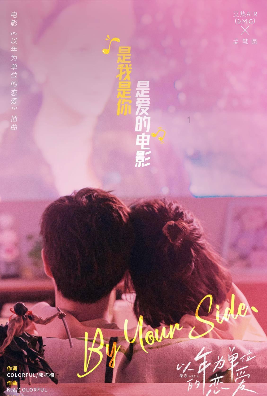 黑龙江古墓出土“胖脸王妃”,金丝布包脸,尸检结果令人不寒而栗