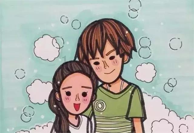 逃离午夜神坛