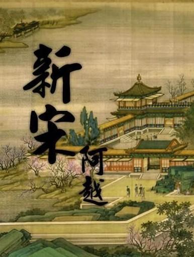 八月二十号到一月七号有什么节日?-机智问答网页,解答你的疑惑