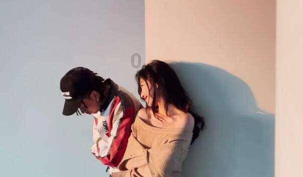逃离隐秘的洞穴