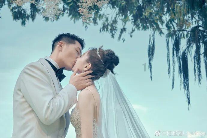 敏感肌应该要怎么修复呢？