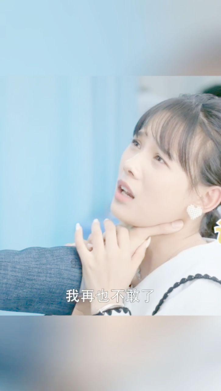 燃烧吧大脑装瓶子游戏