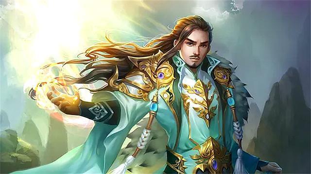 求医看下皮肤上起的是什么游戏画面