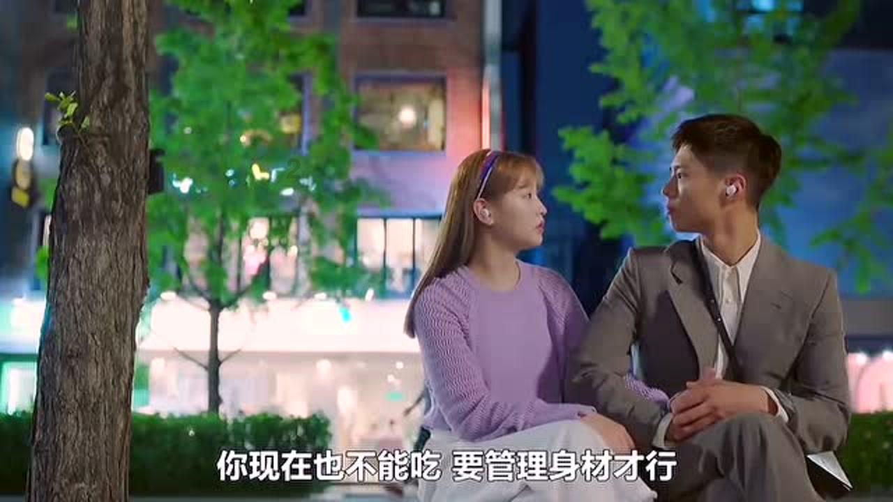 天梭手表可以卖吗哪里卖价格更高