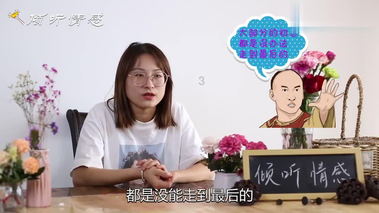 探索遗传性共济失调身体器官有病变吗?,解答你的疑问