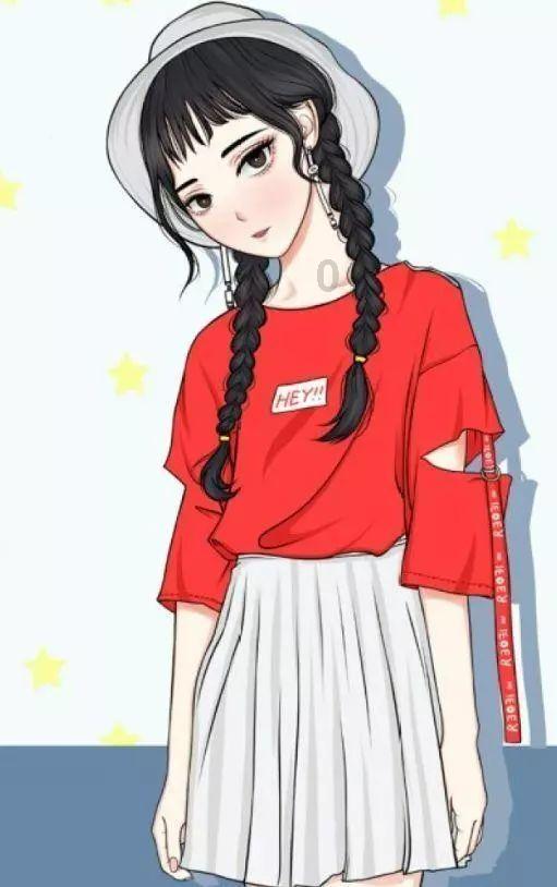 晚潮｜千年的守望