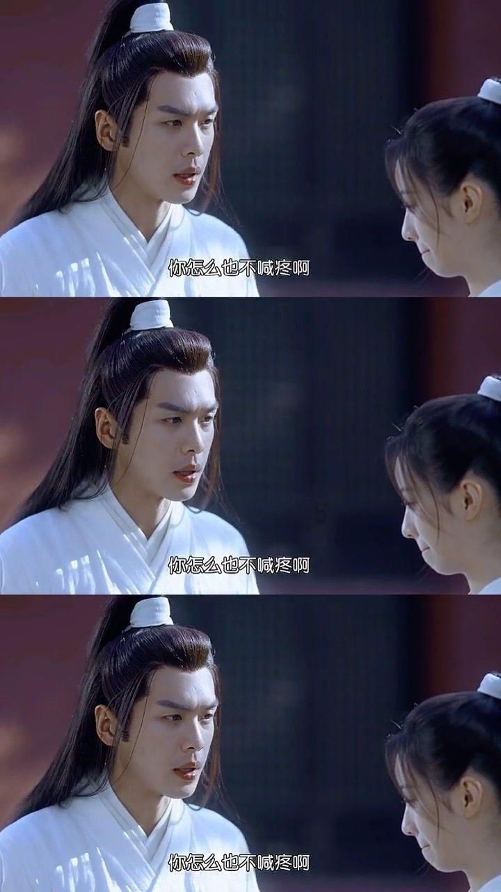 油籽评论：油菜籽暂时好转