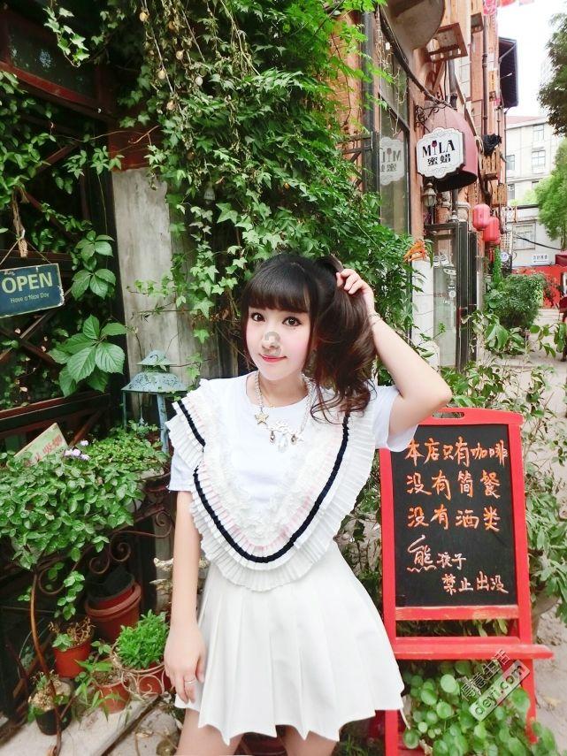 地狱之刃