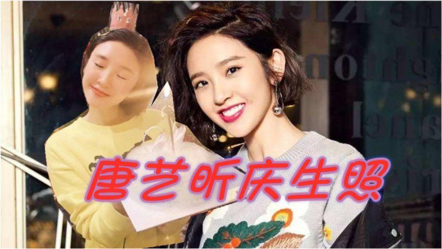确定了!北京协和医院耳鼻喉专家1月27-28日西安会诊!