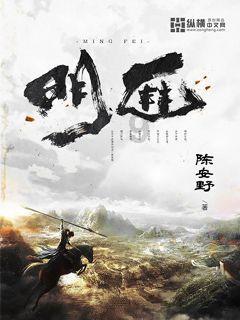 江西：推动建立房地产发展新模式