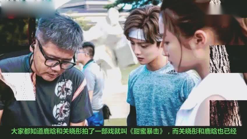 塔集镇:让公共空间治理为乡村振兴注入新活力