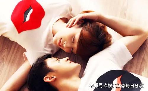 万达退出AMC董事会，你认为万达是赚了还是亏了？游戏画面