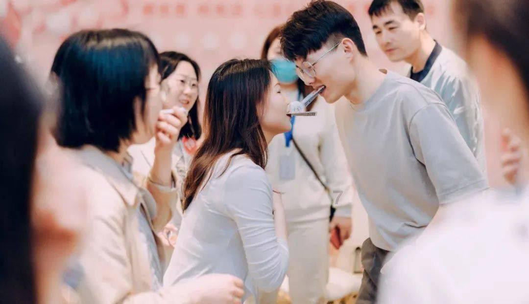 请勿打扰2