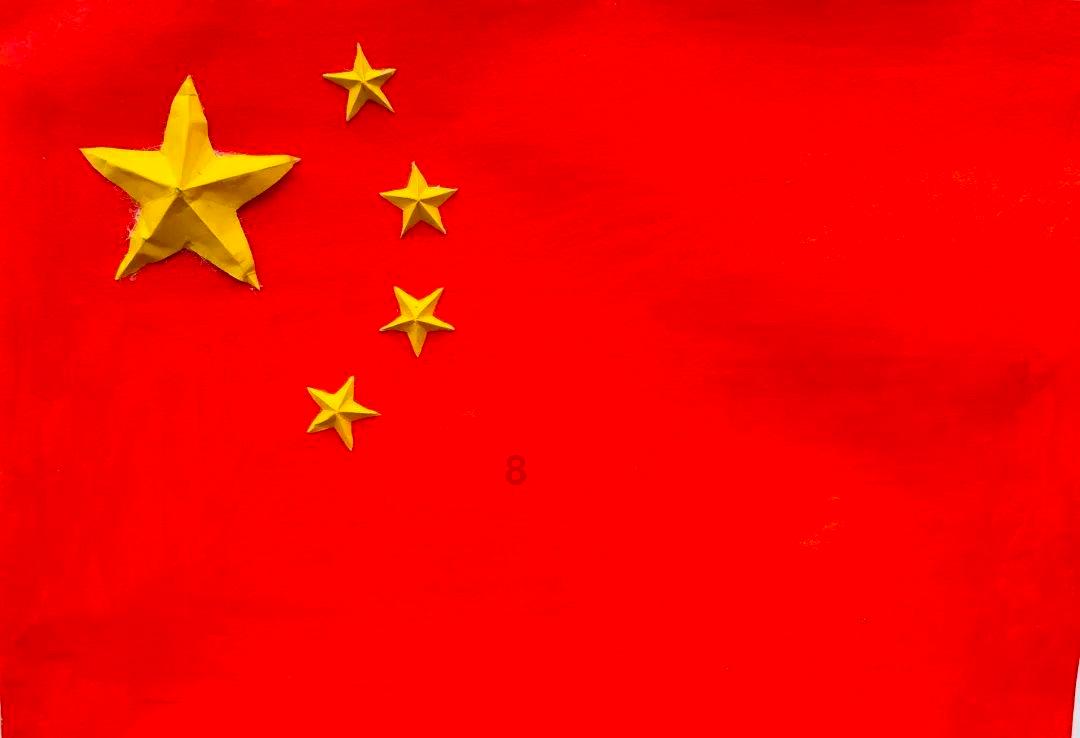 上海虹桥机场t1到上海虹桥高铁站要多久专注分享领域知识,互动交流精彩讨论